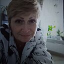 Знакомства: Арина, 58 лет, Тюмень