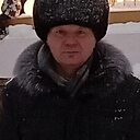 Знакомства: Андрей, 62 года, Новосибирск