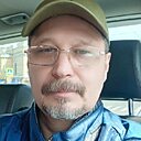 Знакомства: Виталий, 55 лет, Санкт-Петербург