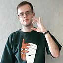 Знакомства: Максим, 24 года, Коломна