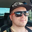 Знакомства: Ray, 36 лет, Волгоград