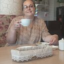 Знакомства: Елена, 45 лет, Тосно