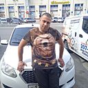 Знакомства: Сергей, 41 год, Москва