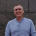 Знакомства: Андрей, 41 год, Лида