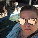 Знакомства: Мария, 40 лет, Пермь