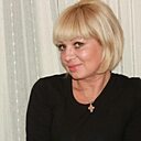 Знакомства: Ольга, 46 лет, Усть-Илимск