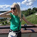 Знакомства: Анна, 41 год, Ижевск