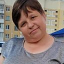 Знакомства: Елена, 42 года, Бобруйск