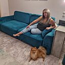 Знакомства: Ольга, 41 год, Челябинск