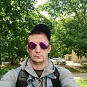 Знакомства: Макс, 39 лет, Дзержинск