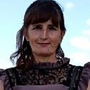 Знакомства: Маргарита, 56 лет, Волковыск