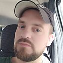 Знакомства: Александр, 37 лет, Дмитров