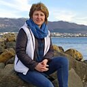 Знакомства: Светлана, 56 лет, Владимир