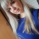 Знакомства: Наталья, 40 лет, Астрахань