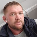 Знакомства: Виталий, 41 год, Оренбург