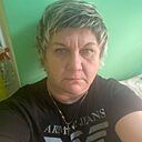 Знакомства: Светлана, 51 год, Самара