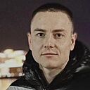 Знакомства: Алекс, 35 лет, Прокопьевск