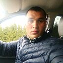 Знакомства: Толя, 36 лет, Шумерля