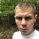 Знакомства: Виктор, 38 лет, Липецк