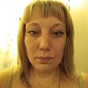 Знакомства: Екатерина, 38 лет, Киселевск