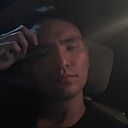 Знакомства: Almas, 28 лет, Караганда