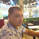 Знакомства: Александр, 35 лет, Батайск