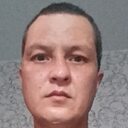 Знакомства: Миша, 39 лет, Мыски