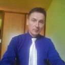 Знакомства: Иван, 43 года, Воронеж