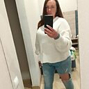 Знакомства: Оксана, 47 лет, Краснодар