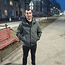 Знакомства: Женя, 36 лет, Прокопьевск