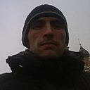 Знакомства: Максим, 43 года, Рогачев