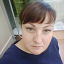 Знакомства: Екатерина, 42 года, Иваново