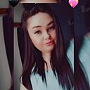 Знакомства: Дарья, 26 лет, Петропавловск-Камчатский