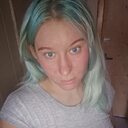 Знакомства: Нина, 34 года, Псков