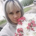 Знакомства: Ксения, 38 лет, Губаха