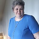 Знакомства: Екатерина, 37 лет, Киселевск