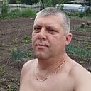Знакомства: Михаил, 51 год, Бердск