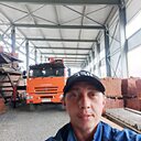 Знакомства: Андрей, 36 лет, Нижний Тагил