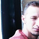 Знакомства: Madman, 35 лет, Запорожье