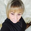Знакомства: Наталья, 45 лет, Абакан