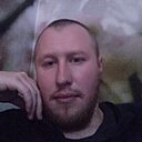 Знакомства: Микола, 35 лет, Южный
