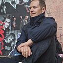 Знакомства: Андрей, 37 лет, Слуцк