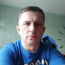 Знакомства: Сергей, 52 года, Североуральск