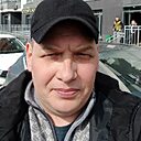 Знакомства: Александр, 48 лет, Рязань