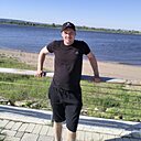 Знакомства: Павел, 33 года, Шадринск