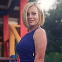 Знакомства: Лилия, 51 год, Минск