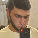 Знакомства: Алишан, 32 года, Шымкент