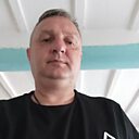 Знакомства: Dj Felix, 48 лет, Невинномысск