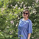 Знакомства: Елена, 53 года, Улан-Удэ