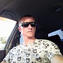 Знакомства: Андрей, 48 лет, Великий Новгород